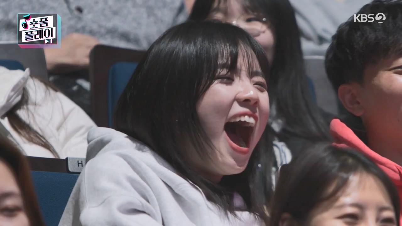 개그 콘서트.E11.240129p-NEXT.mp4_20240129_202545.069.jpg