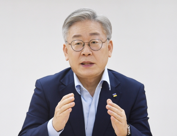  이재명 관련주 급등주 2부, 급등주만 모여있는 알짜배기들