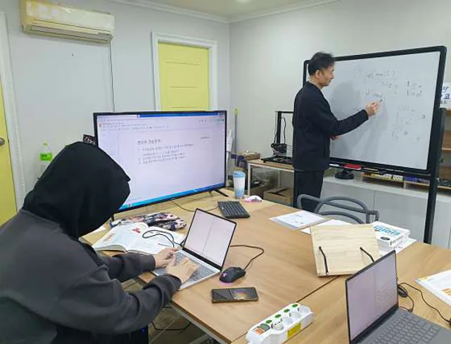 MVP코딩교습소