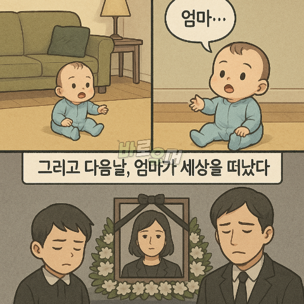 4월4일 4시44분 44초에 태어난 아이의 저주 3