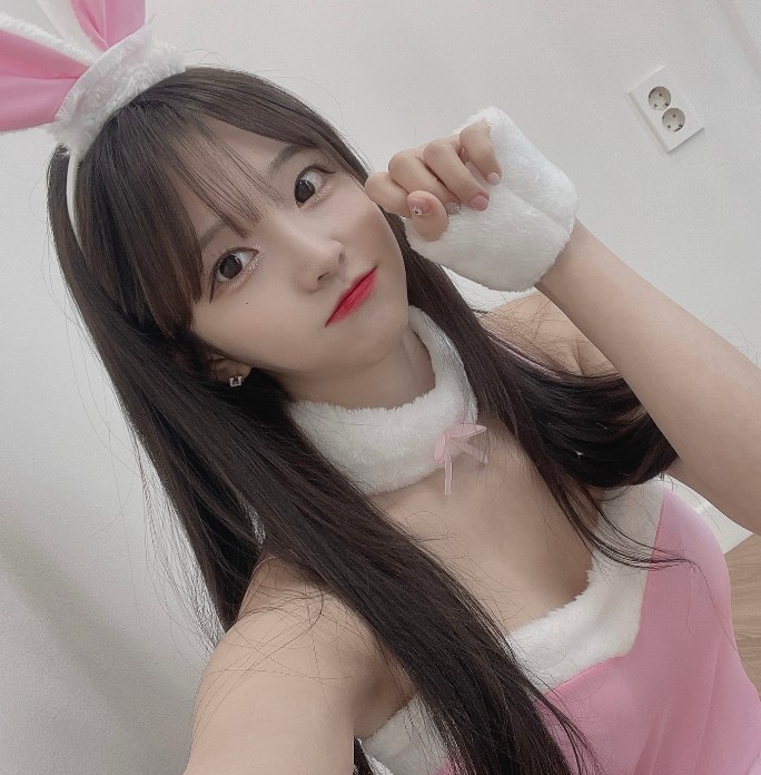 박민정