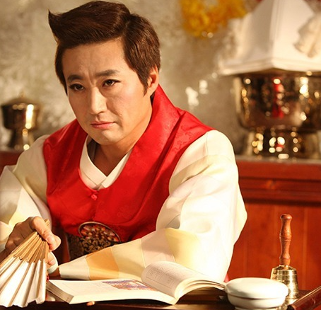 "점집에 들어선 며느리는 시어머니 좀 빨리 돌아가시게 해주세요." 하지만 어느 날 시어머니가 건넨 한 마디에 눈물을 멈출 수가 없었습니다.