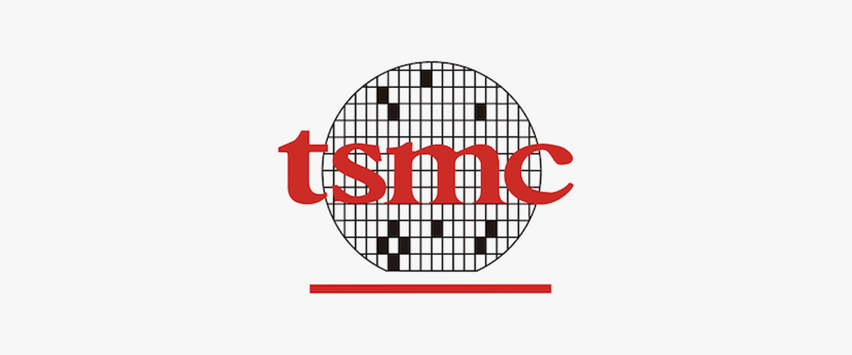  워런 버핏이 최근에 투자한 이 종목은!? TSMC 주식 5.4조원 매수!