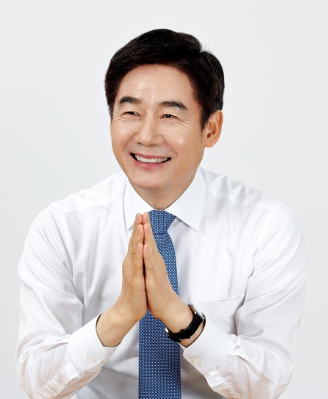 이용호 의원