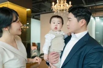 돌잔치 축하문구 축의금 인사말_25