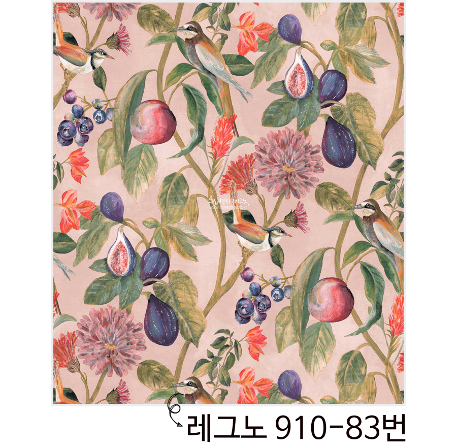 디자인81 이미지