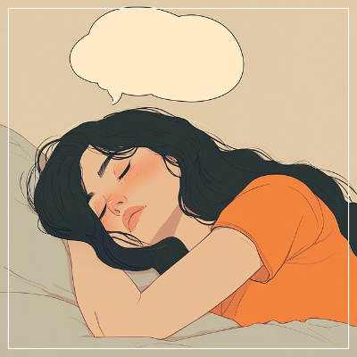 수면