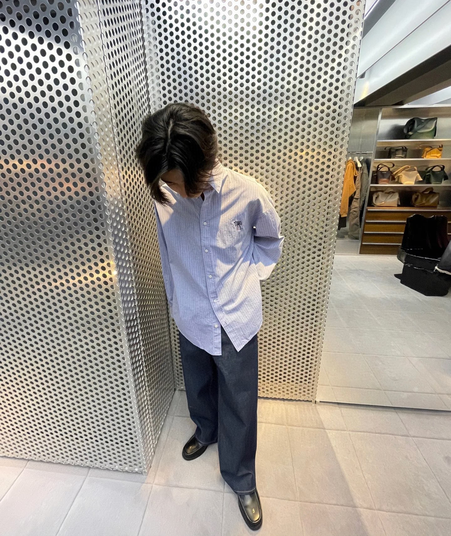 img.jpg