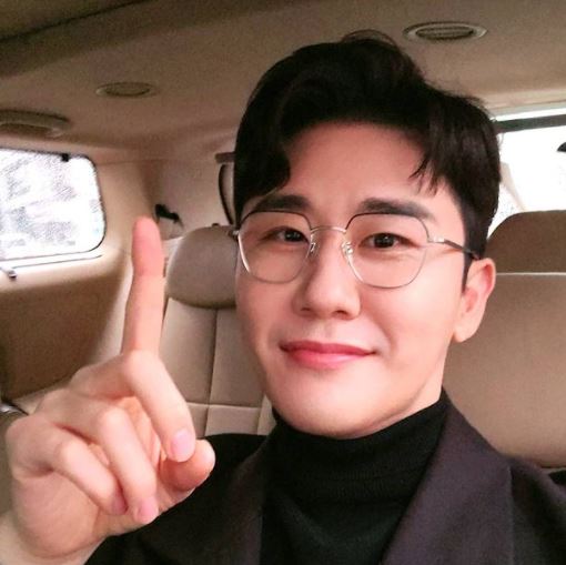 영탁 법적대응