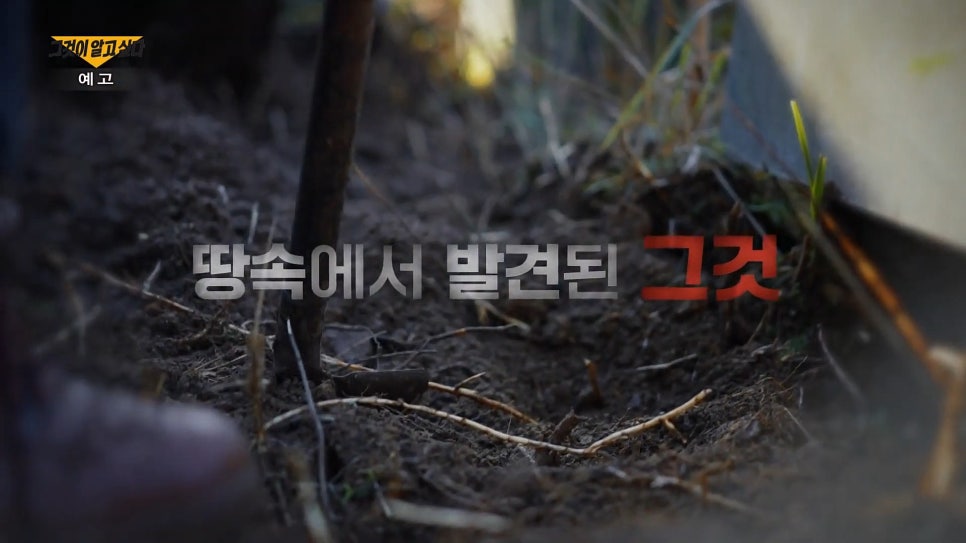 풍수와 관련된 구슬
