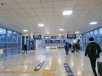 포항역 ktx 시간표 기차시간표_26