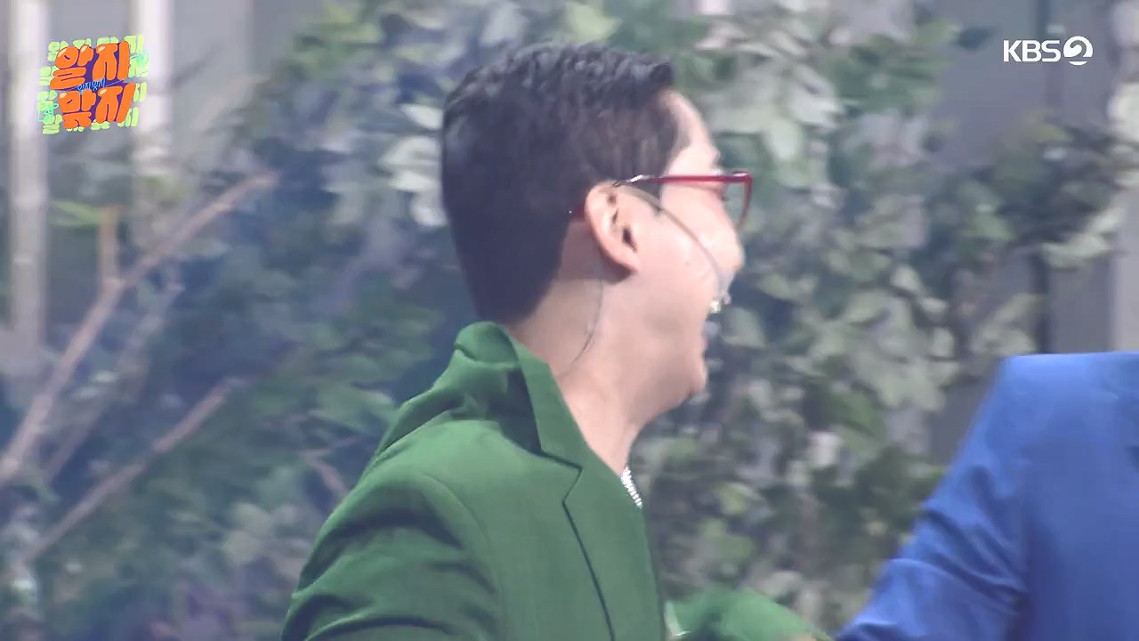 개그 콘서트.E36.240819p-NEXT.mp4_20240819_205401.532.jpg