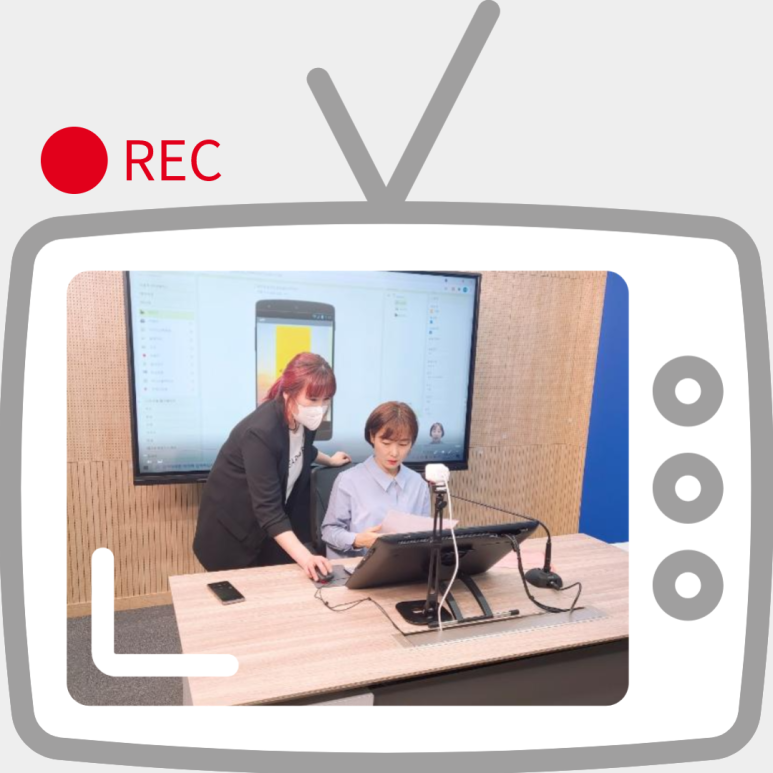 스크래치 코딩 앱 [SW영상촬영] 디지털정보, 스크래치, 앱인벤터, 6