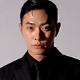 신데렐라 게임 드라마