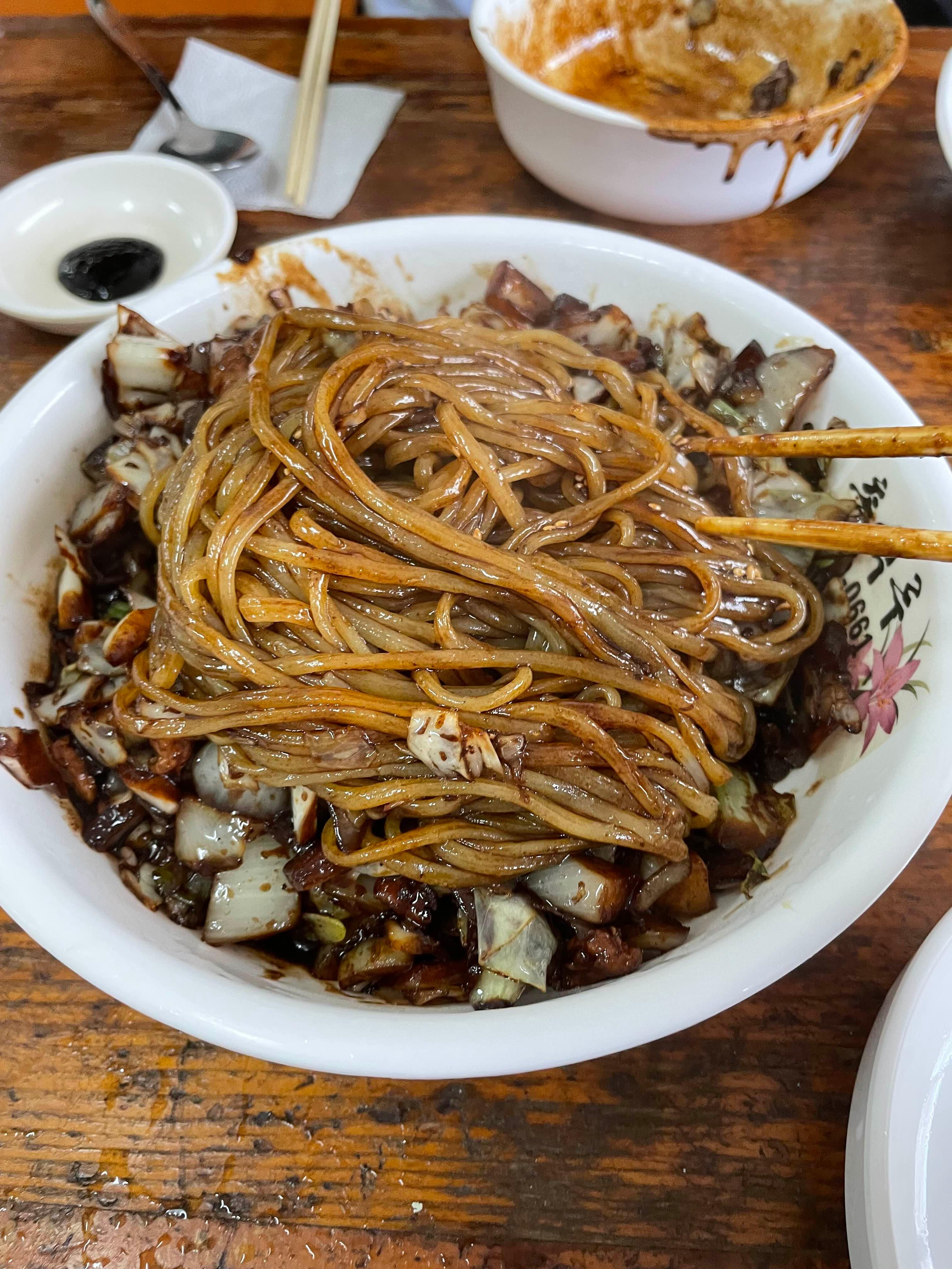 guri-chinese-kfood-구리시-맛집-중국음식-짜장면-탕수육