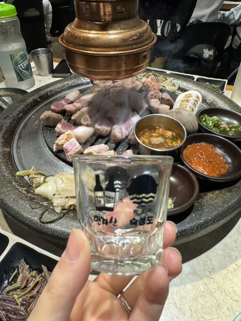 김밥천지 이미지