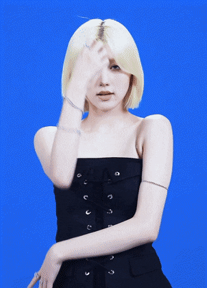 img.gif