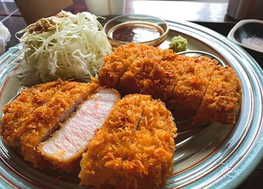 카츠오도 낙성대점