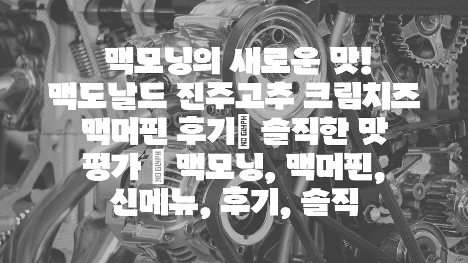 샘플 (59)