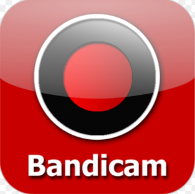  캡쳐 프로그램 반디캠(Bandicam) 알아보기