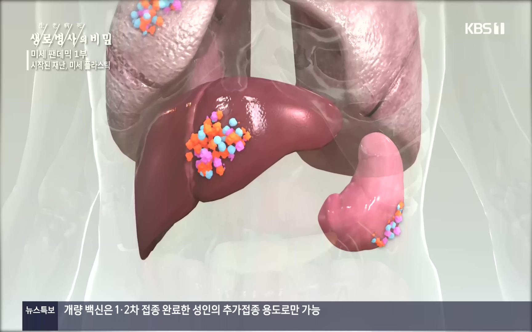생로병사의 비밀.E839.221012p.H264-F1RST.mp4_20221013_201928.177.jpg