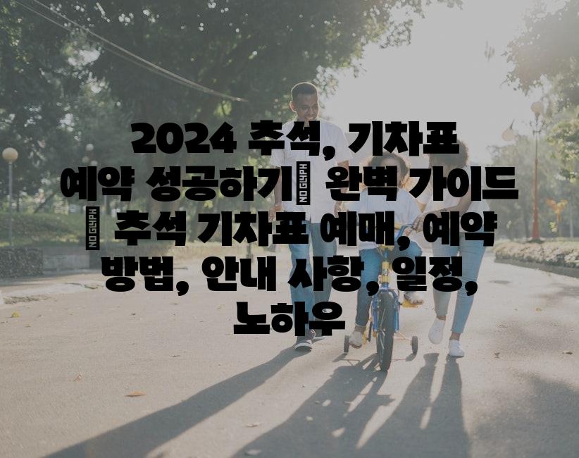 샘플 (26)