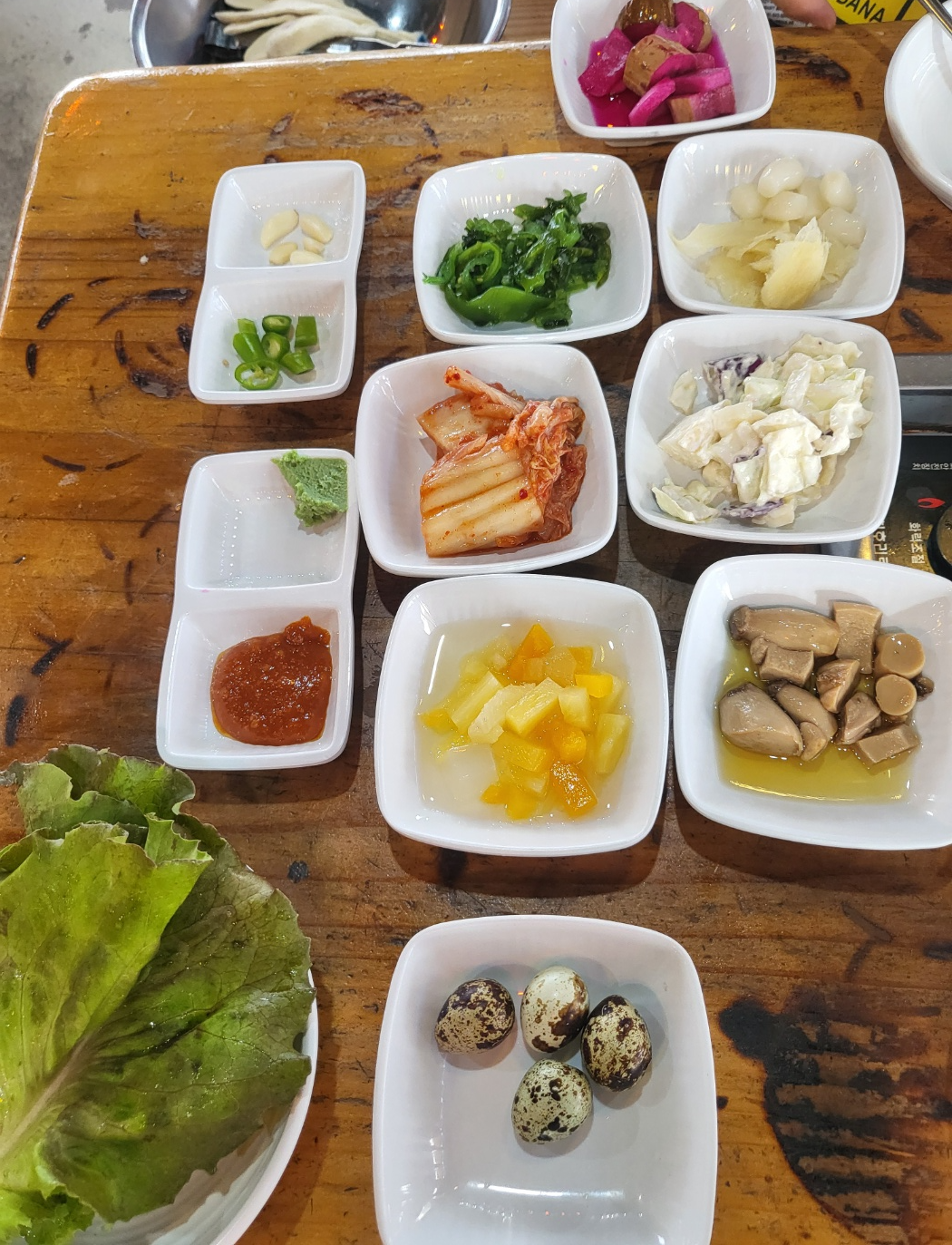 삽교조개창고 이미지