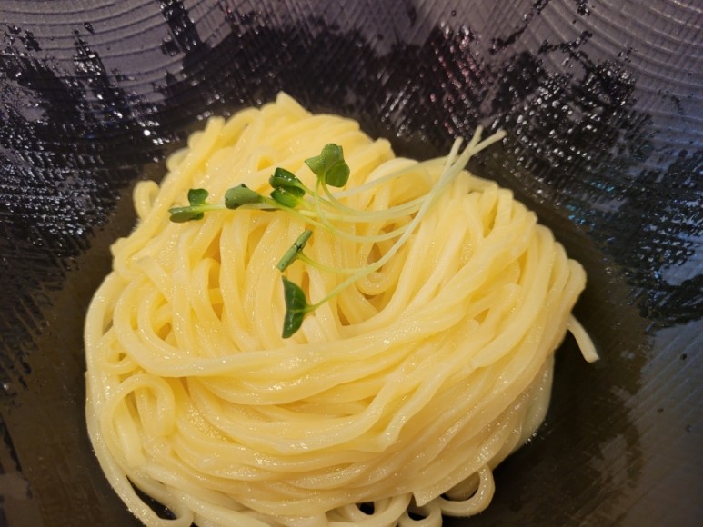 할인 메뉴로 짬뽕 맛보기 홈플러스 세종점 맛집 오늘의 18