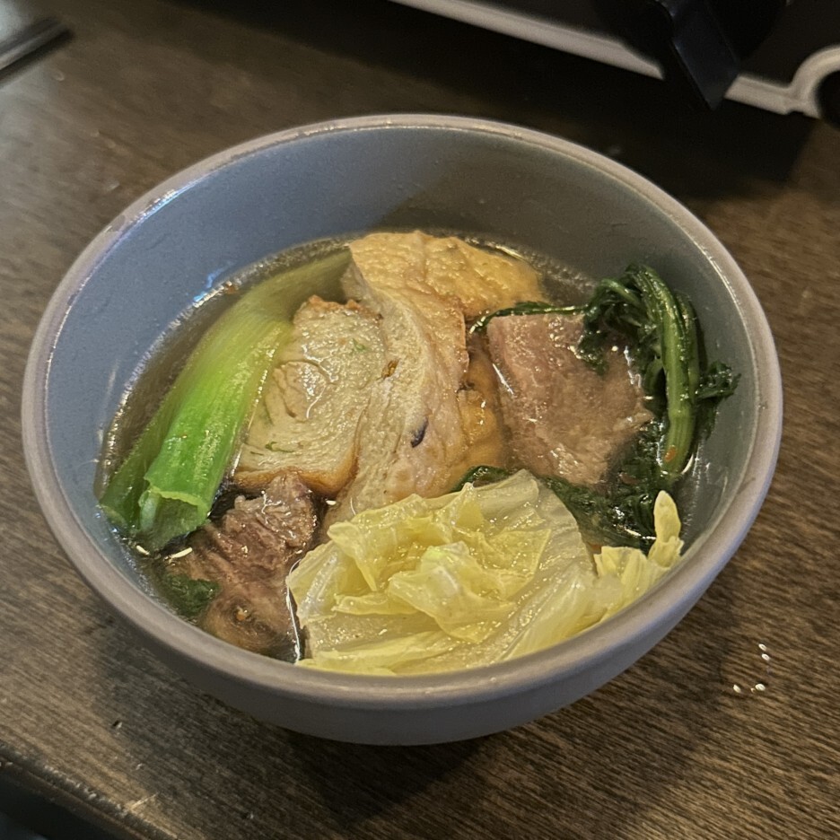 우리술상마곡