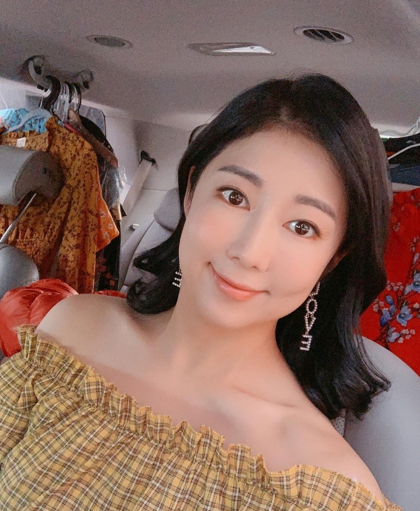 사유리-이미지