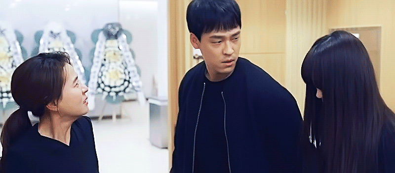 img.gif