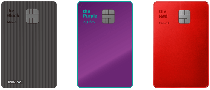현대카드-프리미엄-카드