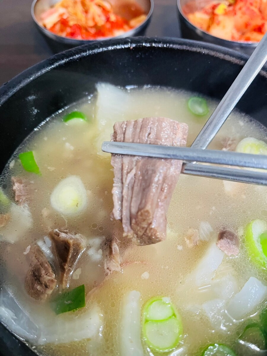 img.jpg