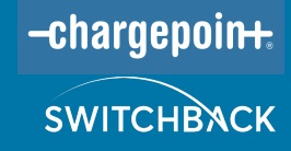 Chargepoint SBE