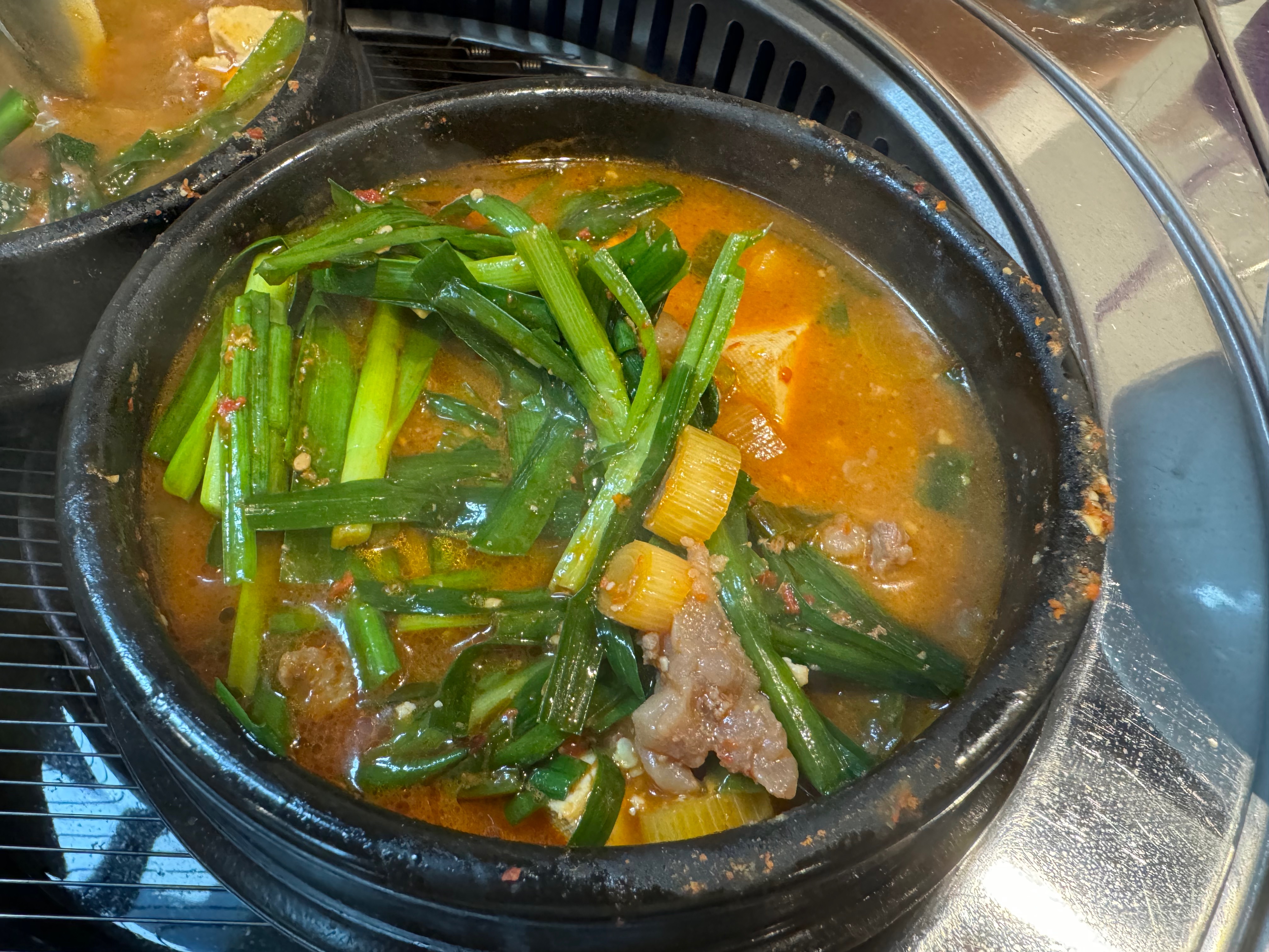 또순이네 이미지