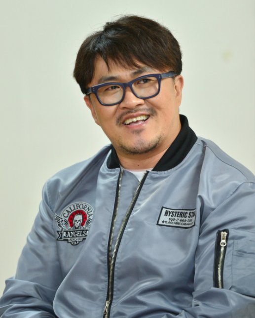  데프콘 소년원 출신 루머,데프콘측 사실 무근이며 허위 사실 유포 자료 조사 및 수집 강경대응!!