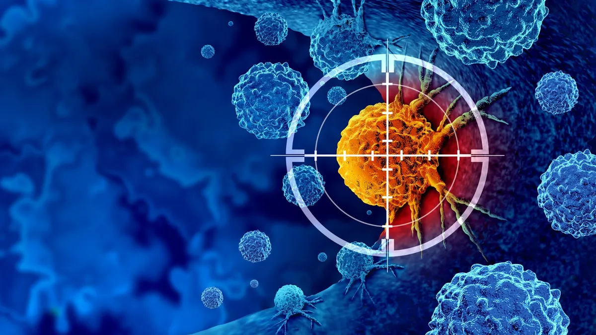  이제 종양도 AI가 찾아낸다: 대장내시경 AI aids colonoscopy by acting as 'extra pair of eyes', spotting tumors