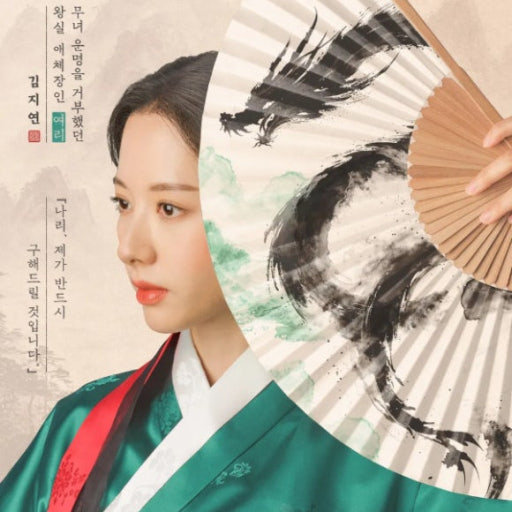 귀궁