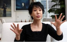  가수 문주란 납치 사건과 미혼인 이유