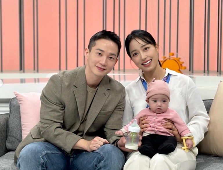 경희법무법인 이미지