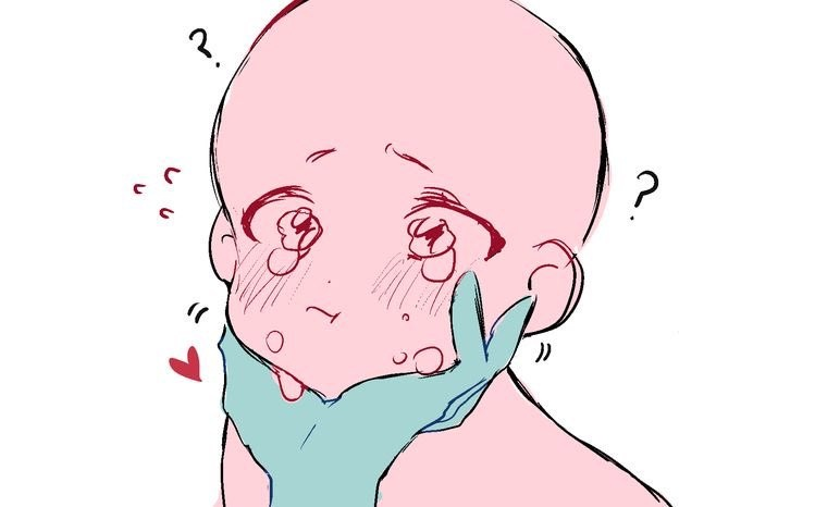 (위안) 머리가 있는 미혼여성을 위한 발의 4