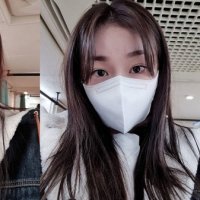 김연아 해명