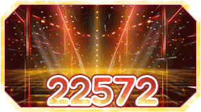 22572