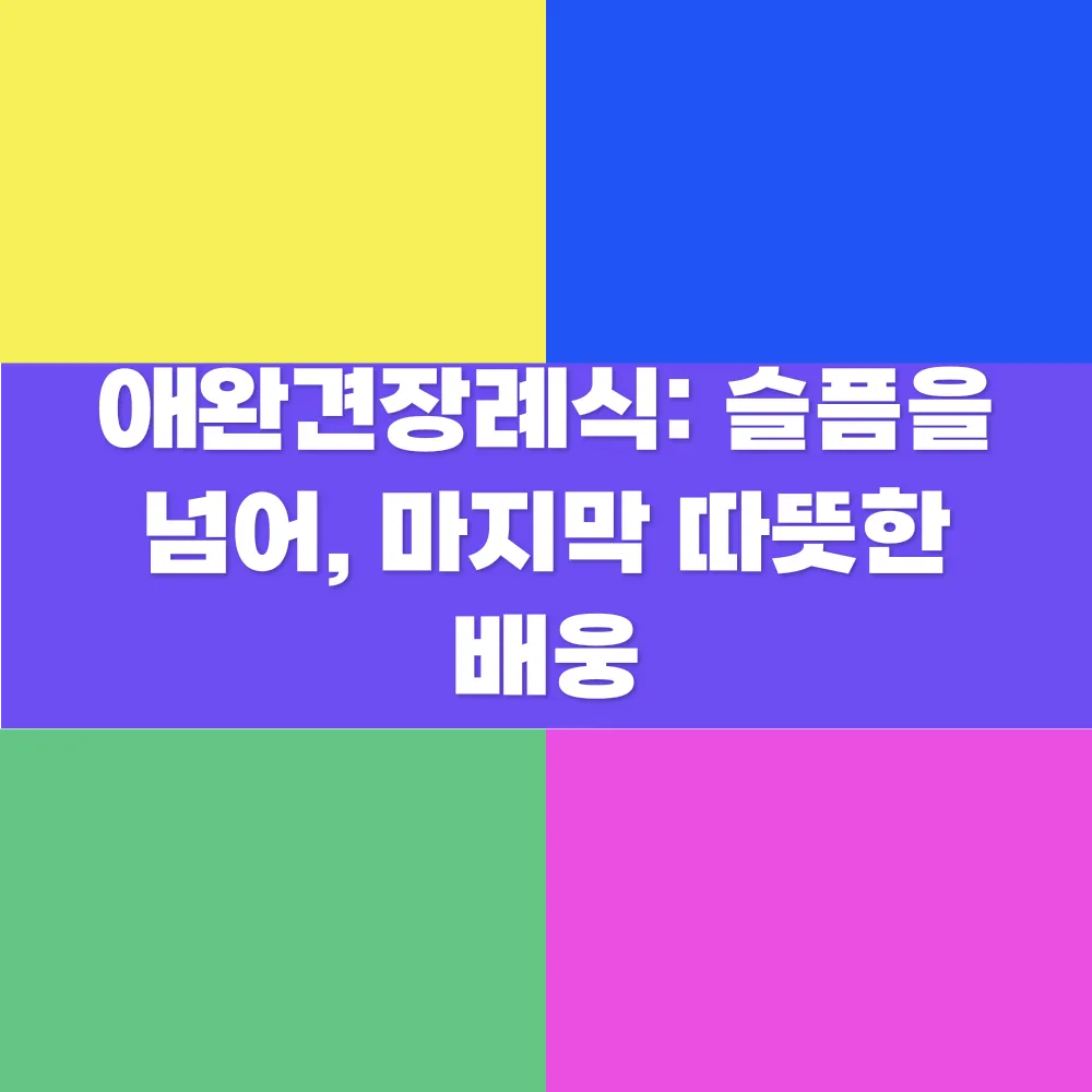 썸네일 이미지