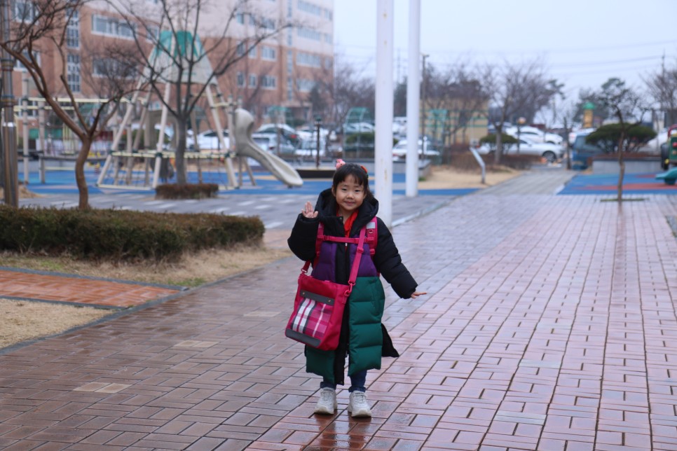 ebs 초목달 수학 초등학교입학선물 EBS 초목달 14