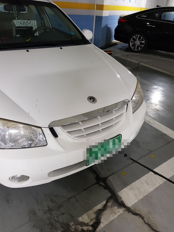  사천 쎄라토 차키 분실/사천 차키분실/사천자동차키/삼천포자동차키/삼천포차키분실/삼천포 해수욕장 차키분실/남해 해수욕장 차키분실