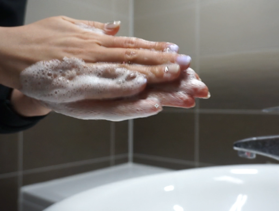 세모 약산성클렌징 몰에서 구입하자! 15