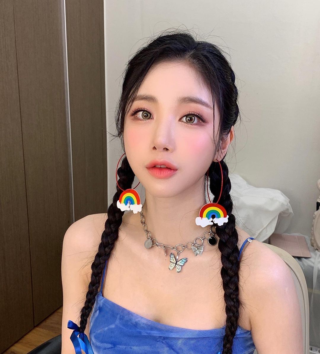  디제이 수라 DJSURA 인스타그램 사진들 모음