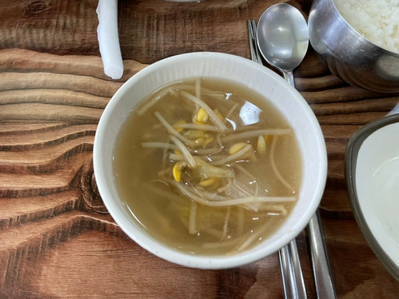 2629. 울산 성안동 보쌈 33