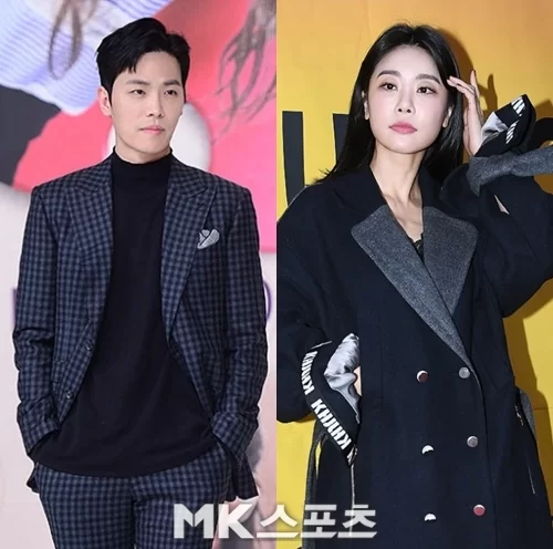 박소진 이동하